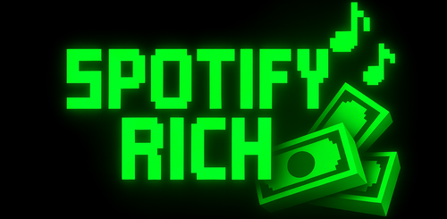 Metoda Spotify